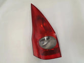Rear light left rear light Renault Megane Combi Part No. 8200142684 K23